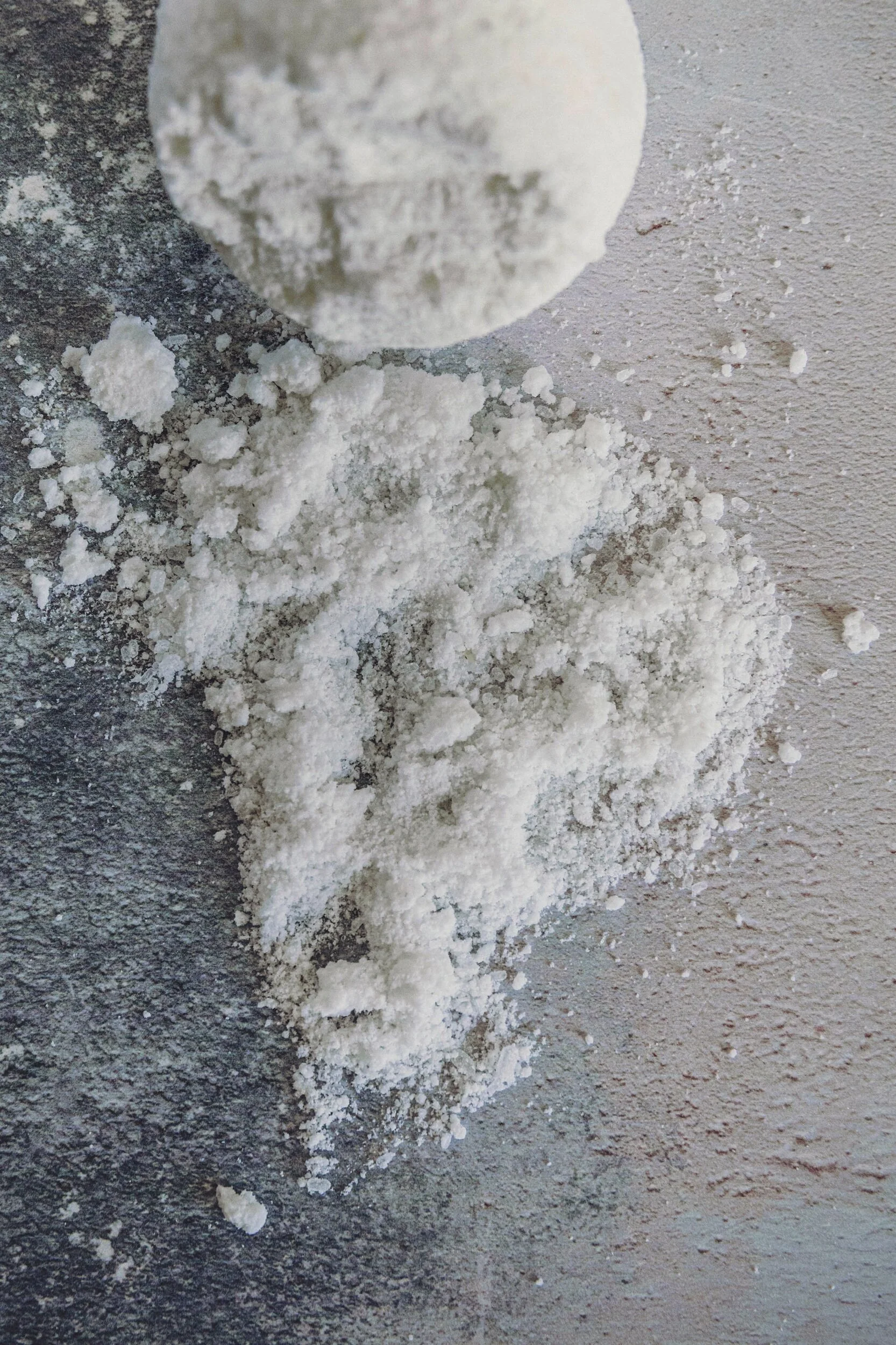 27ED6B69-DD95-41B2-A0E4-E6D789BFEF44