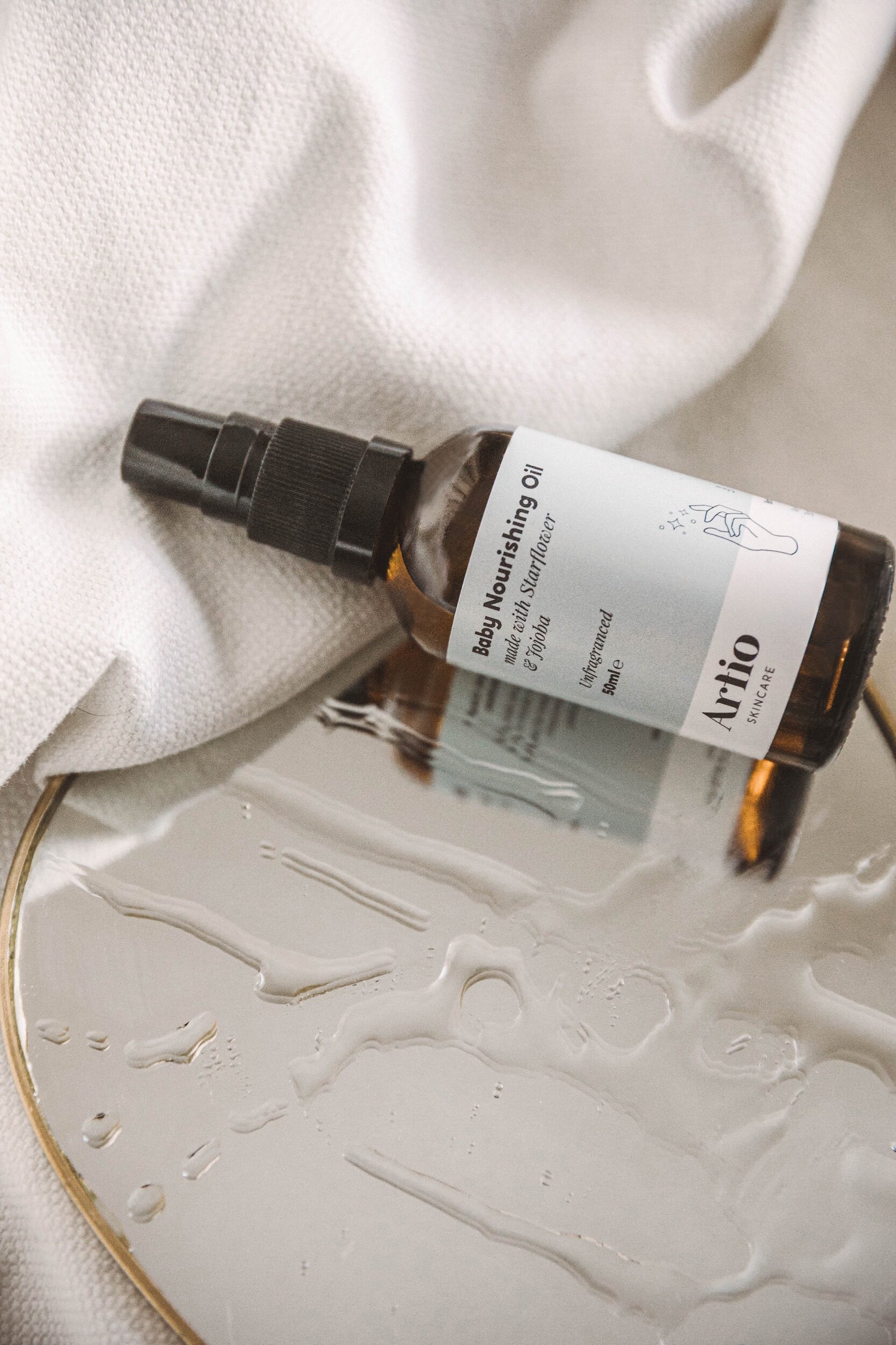 6148FEFA-9B95-4FE2-B516-F307B14380B3