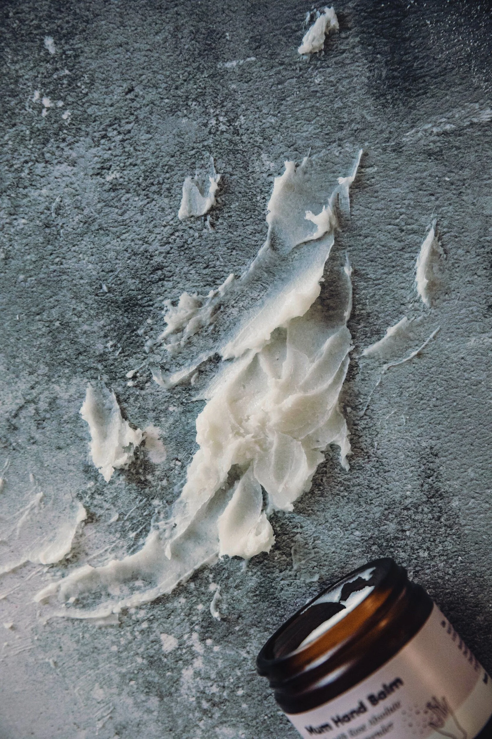 79865C9C-C2CD-4C65-B911-9B5AA45983C0