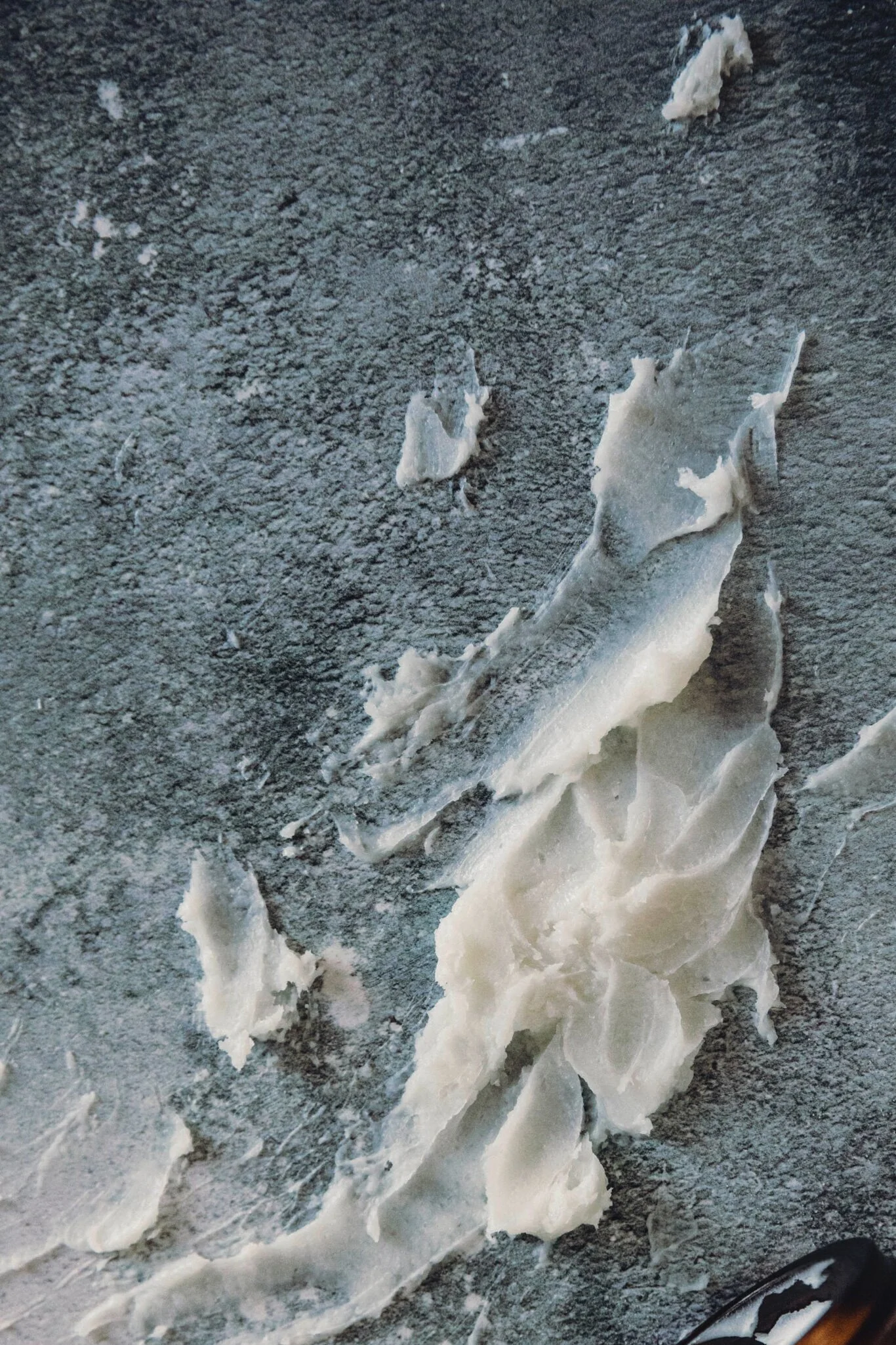 4D457B4D-1E9B-4B38-9D04-301B879439EE