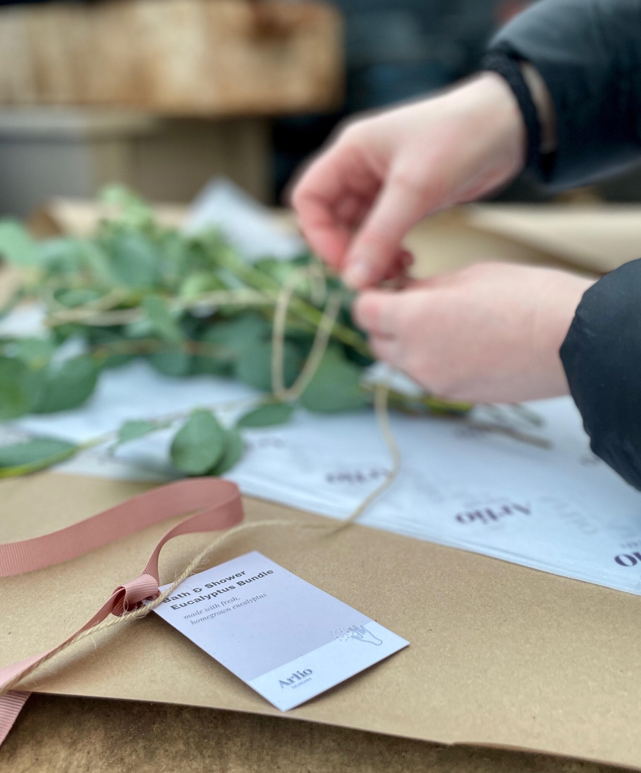 BEC586C6-7970-4AA0-A270-6F2A748202D4