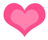 AROHA-HEART-1.jpg