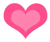 AROHA-HEART-1.jpg