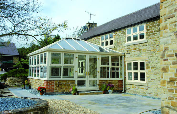 Conservatory Product Guide02.jpg