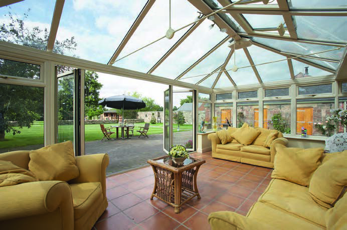 Conservatory Product Guide01.jpg