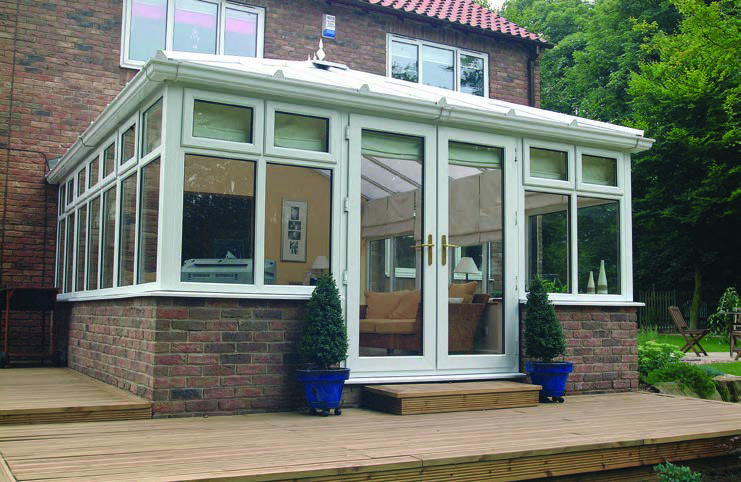 Conservatory Product Guide04.jpg
