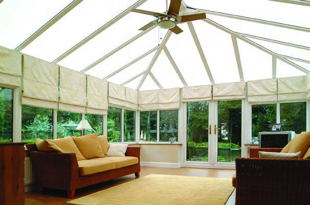 Conservatory Product Guide06.jpg