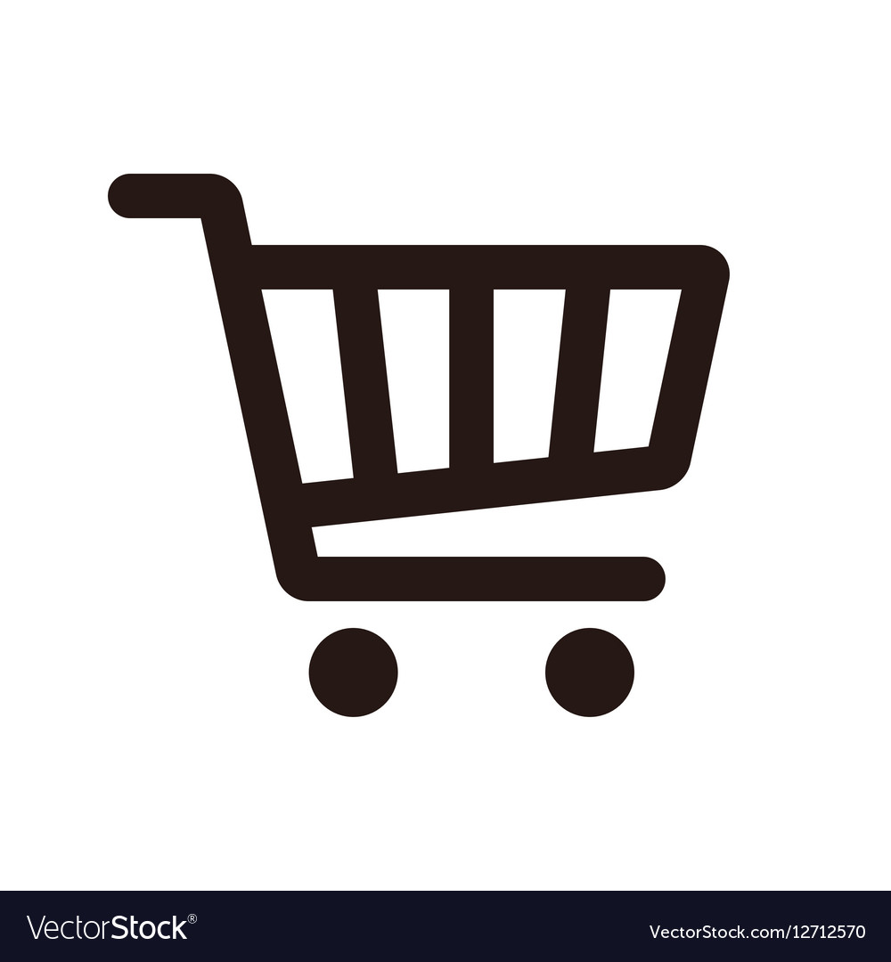 cart-icon-vector-16.jpg