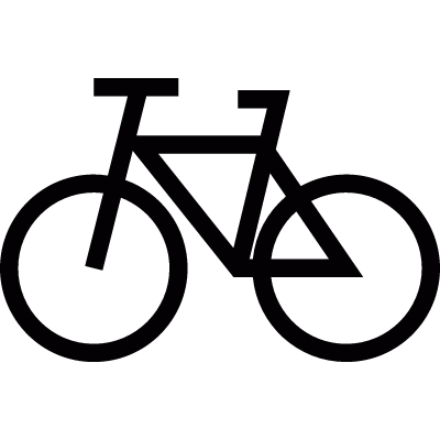 2478-bicycle-symbol2.png