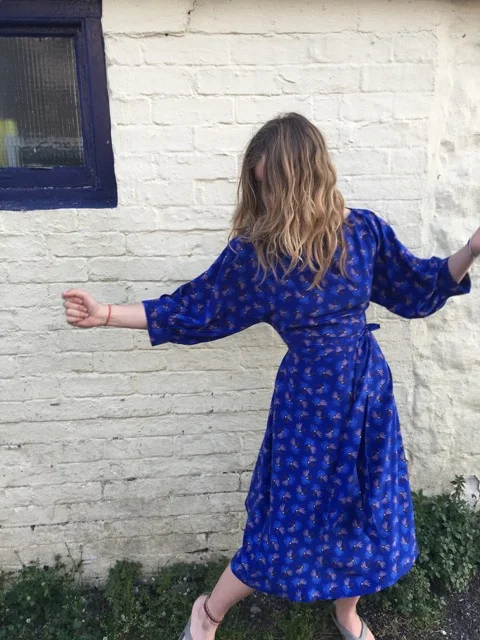 little girl blue 2.jpeg