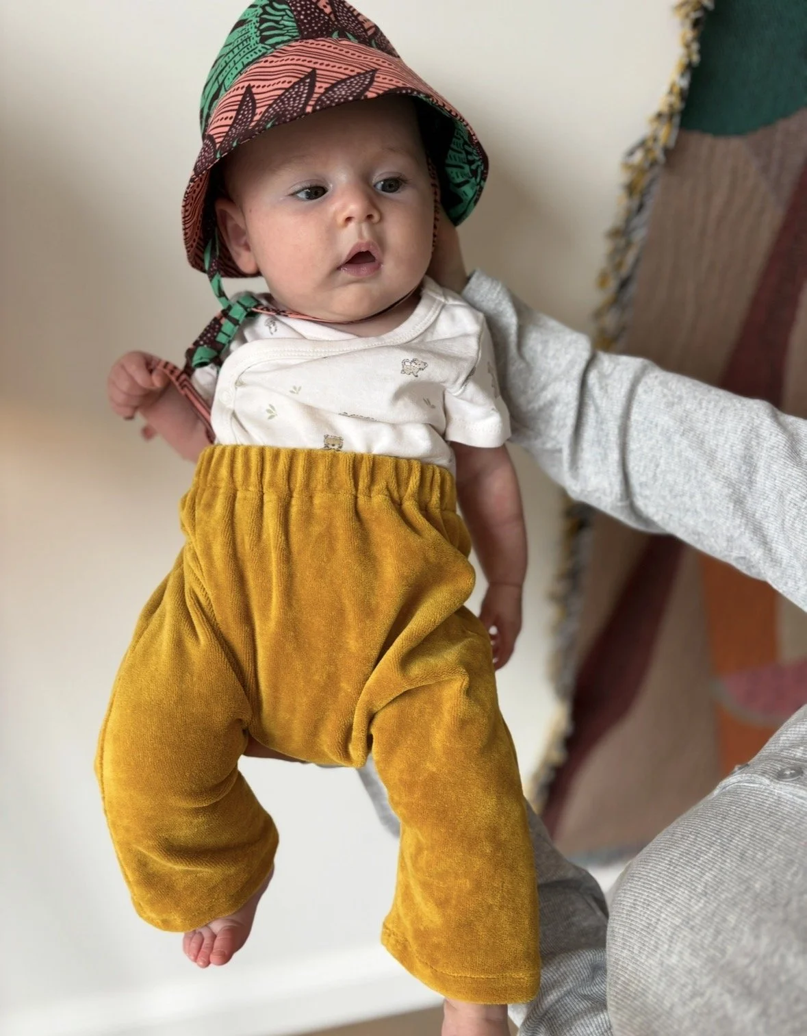 1. baby.jpg