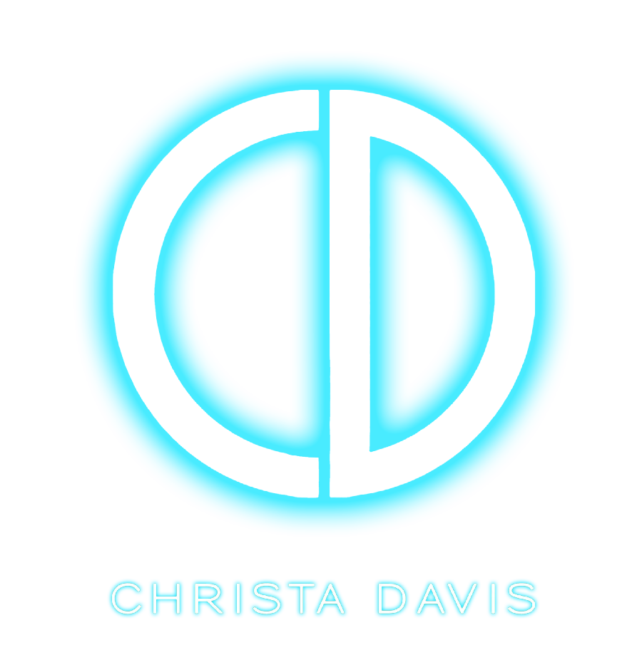 Christa Davis - Clothings &amp; Accessories