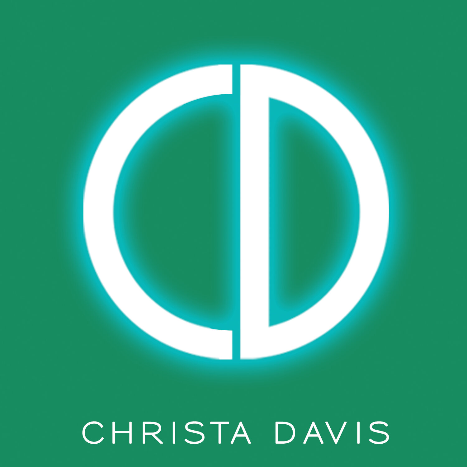 Christa Davis - Clothings & Accessories