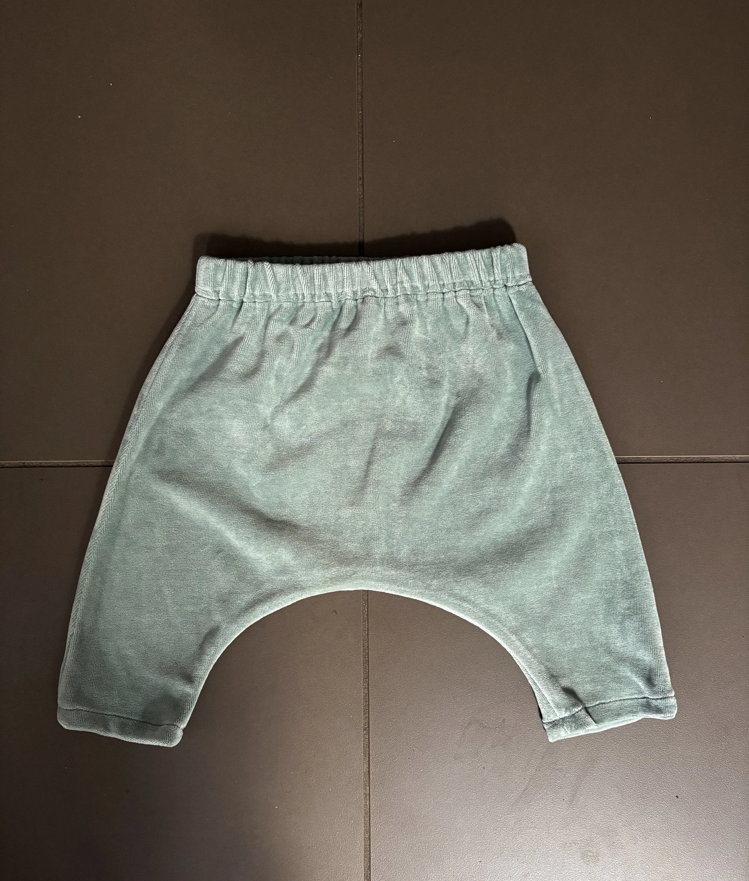 11.SPEARMINT.jpg