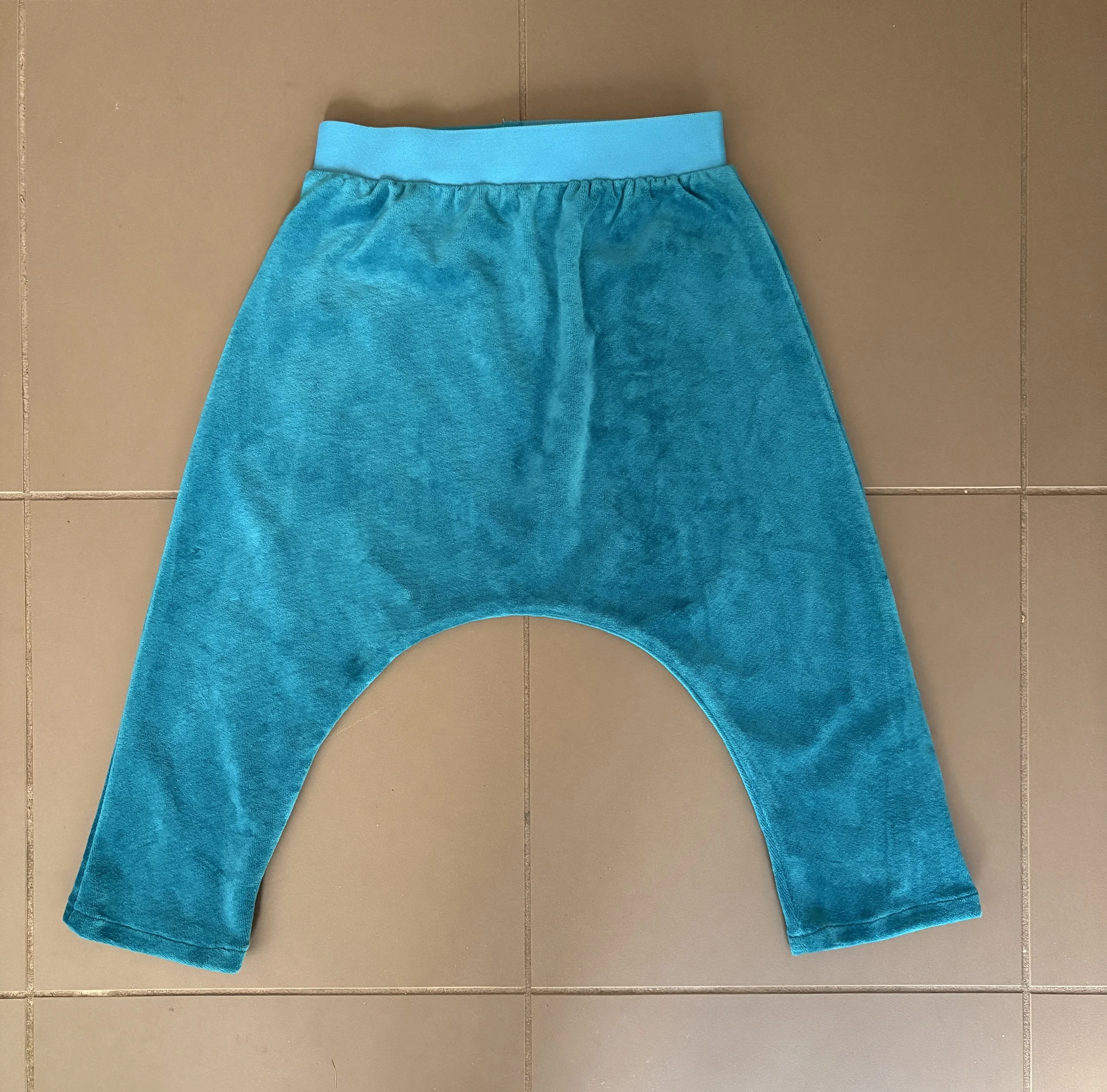 23.TURQUOISE:SKYjpg.jpg