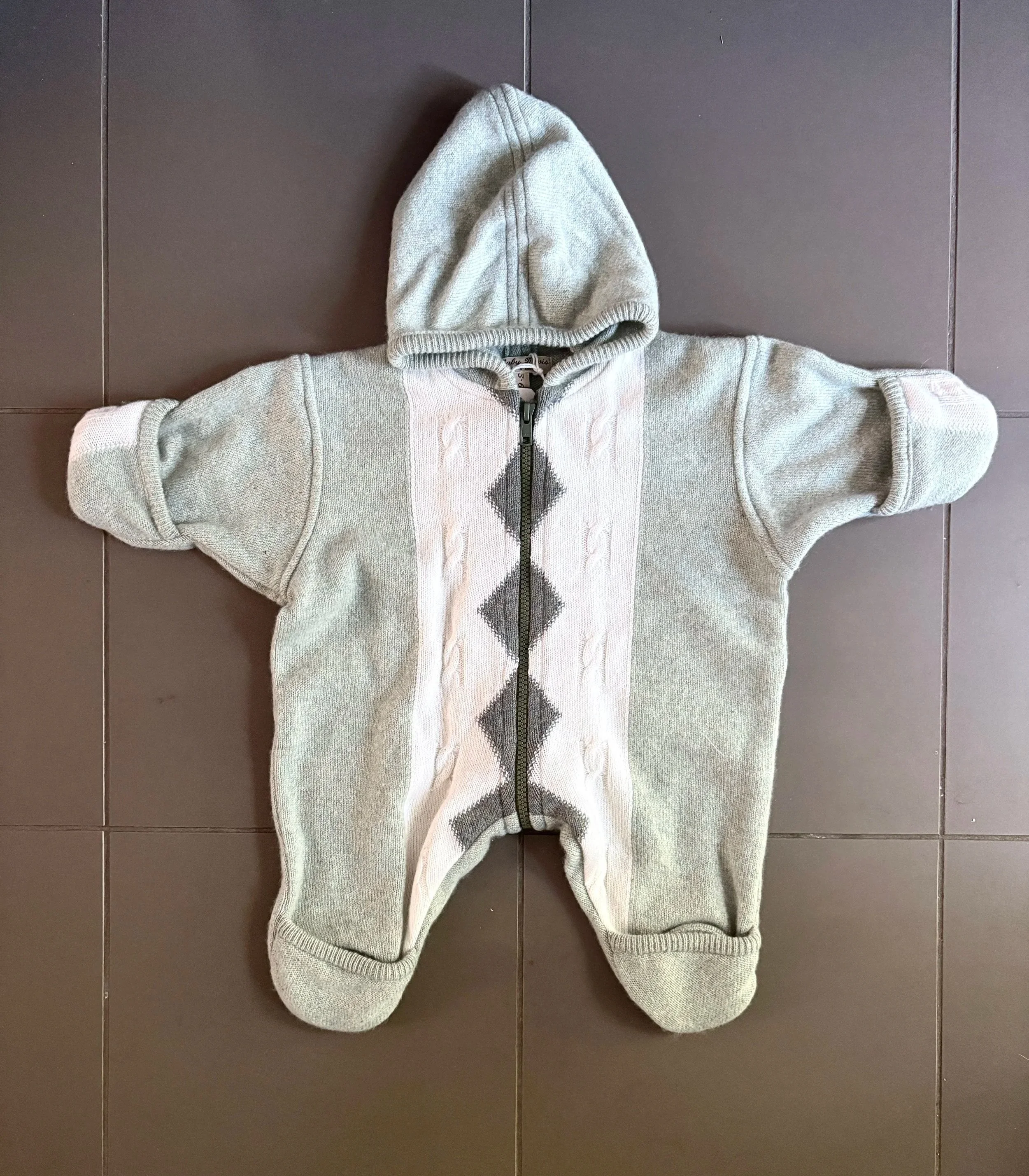 sage+pattern.jpg