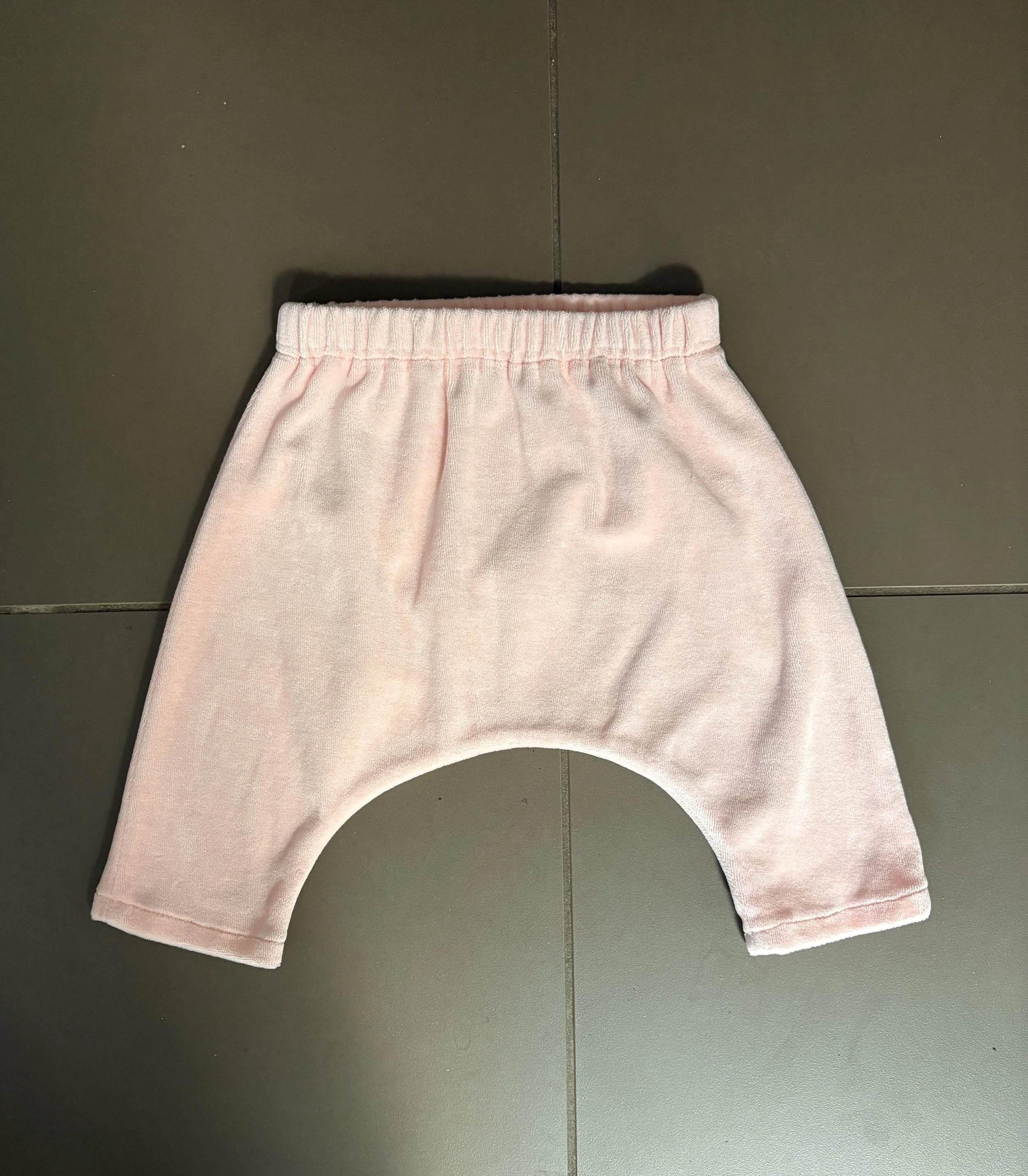 SHELL PINK.jpg