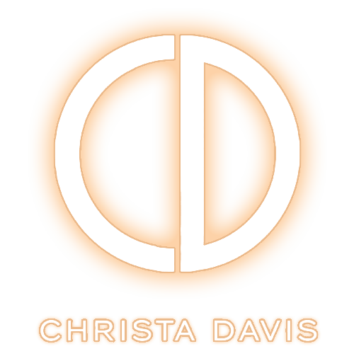 Christa Davis - Clothings &amp; Accessories