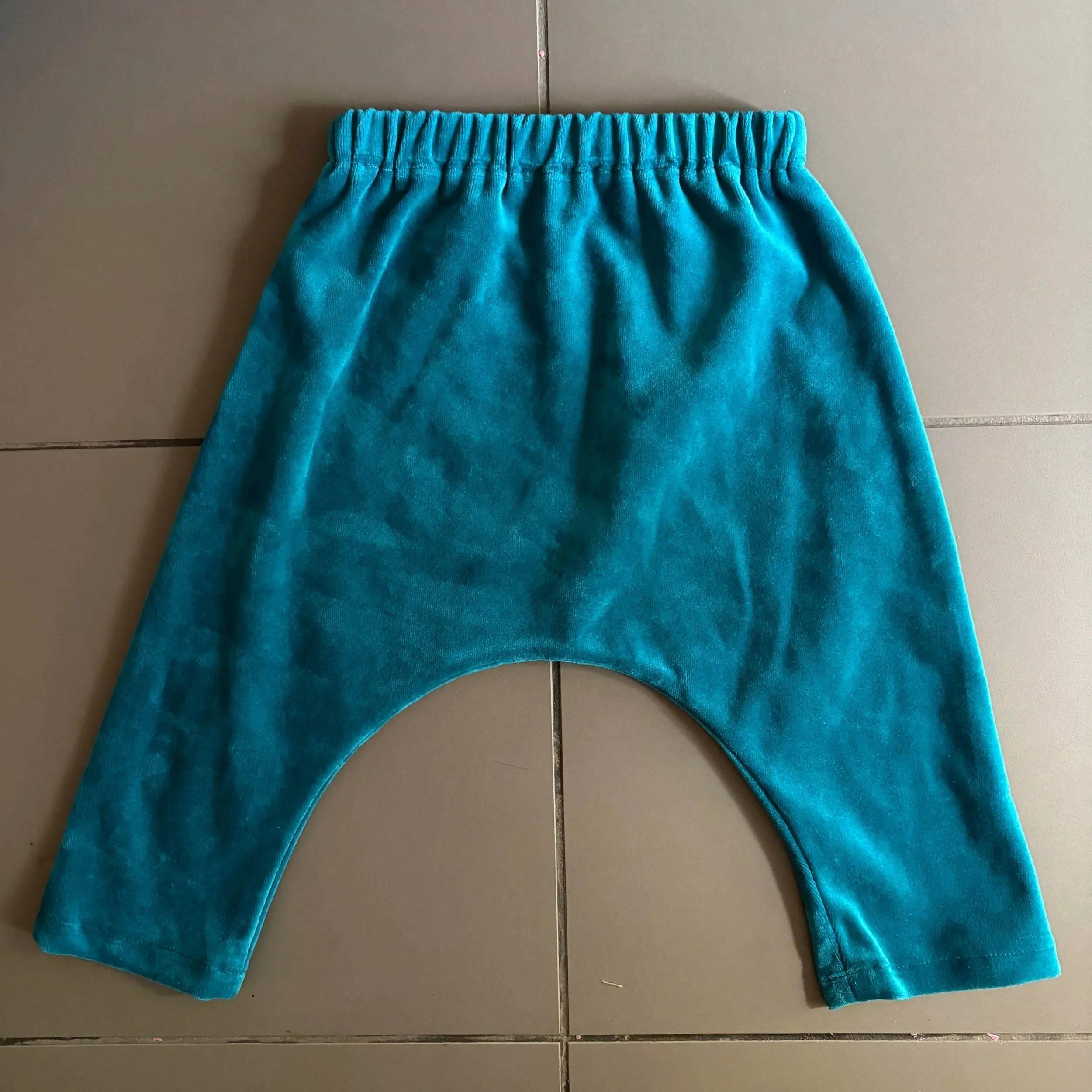 13.TURQUOISE.jpg