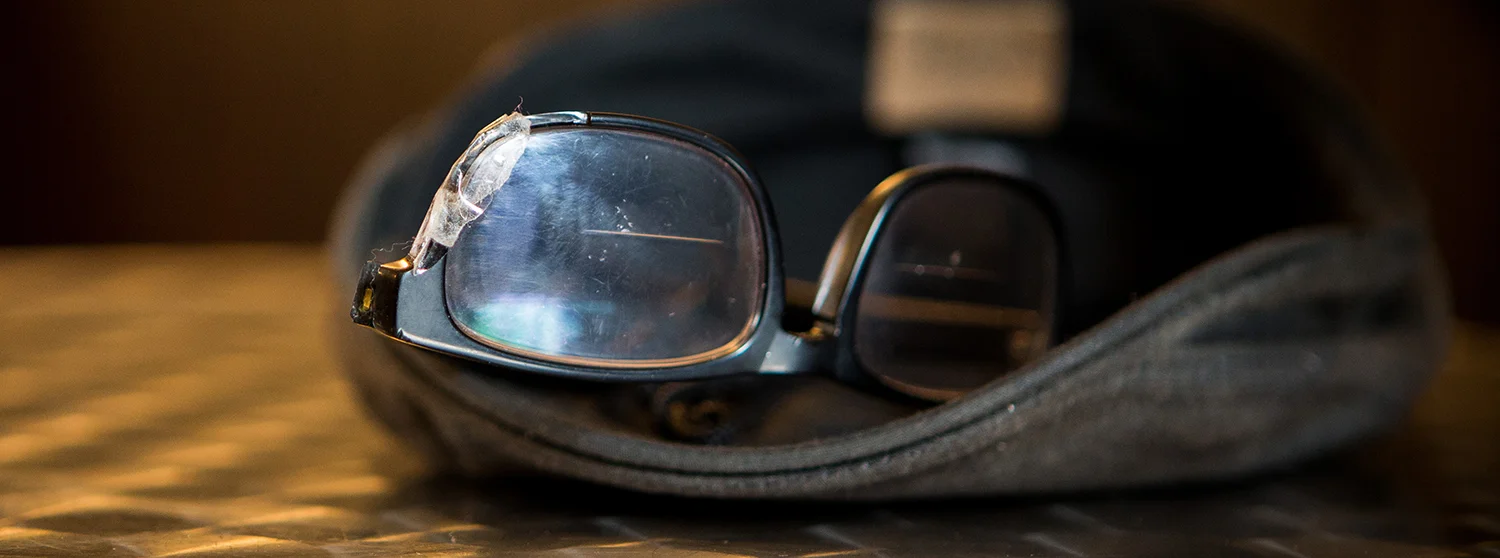 lewes-open-door-homeless-charity-glasses-01a.jpg