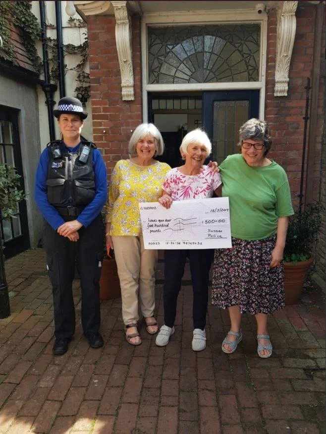 police cheque LOD.jpg