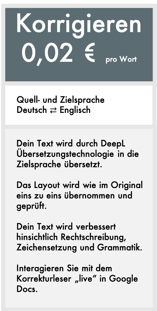 Korrigieren_V3.png