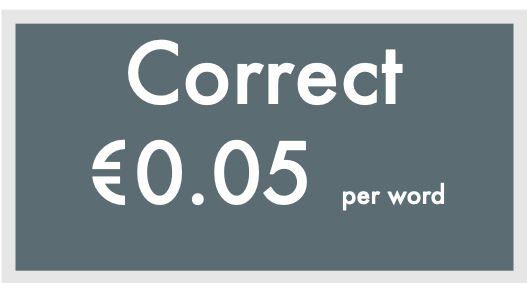 Corect v5.png