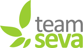 Team Seva