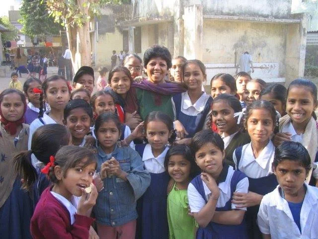 team-seva-bhati.jpg