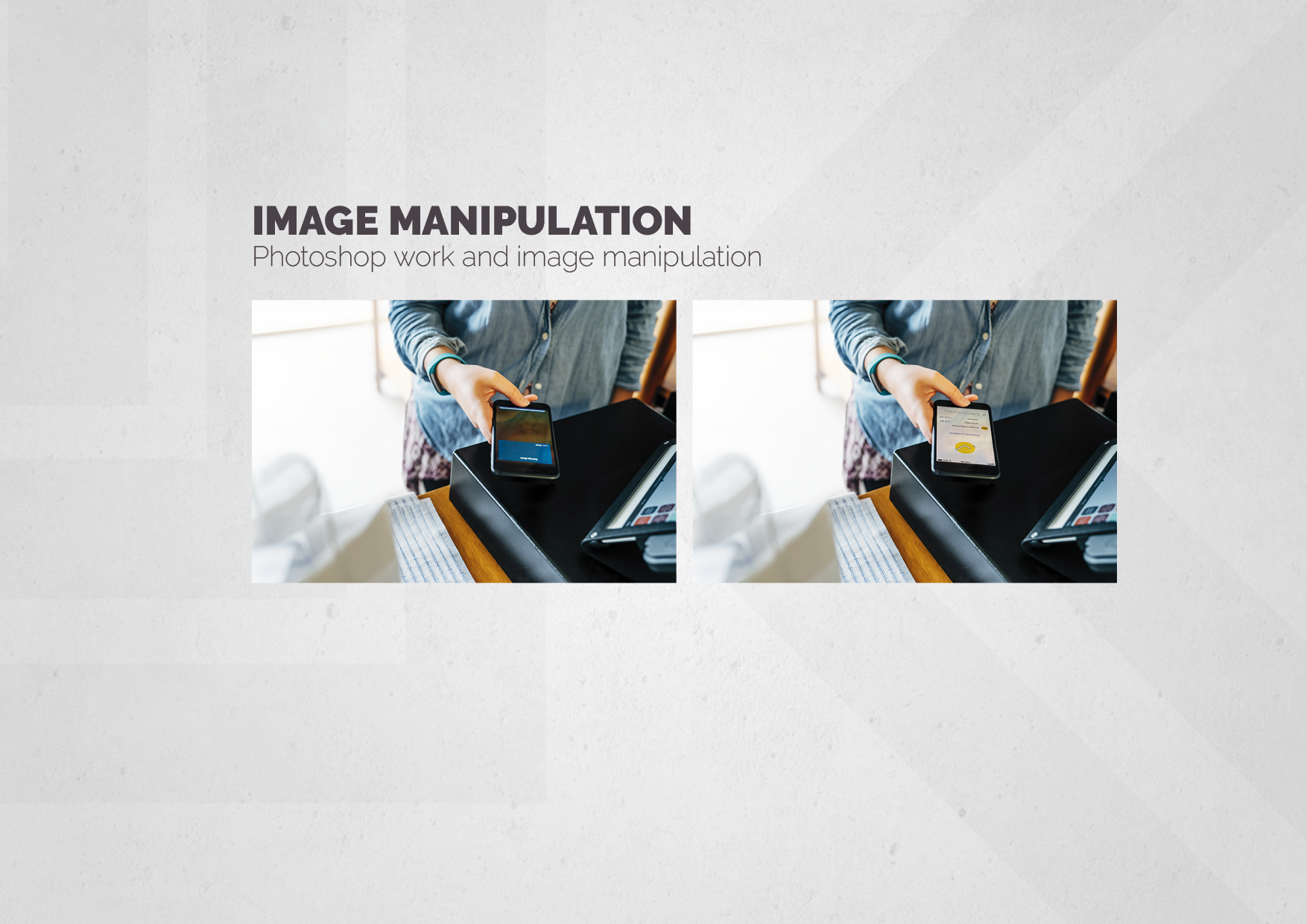 JK_Portfolio_PDF11.png