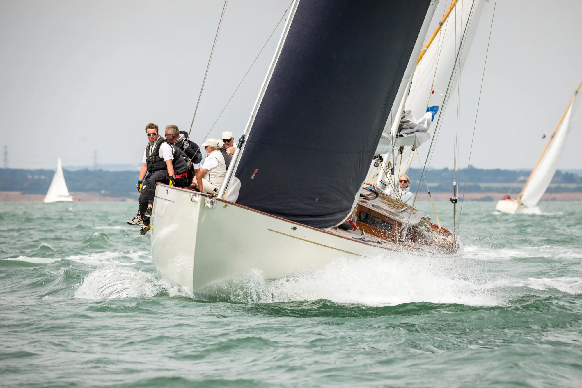 AG4A1455.jpg