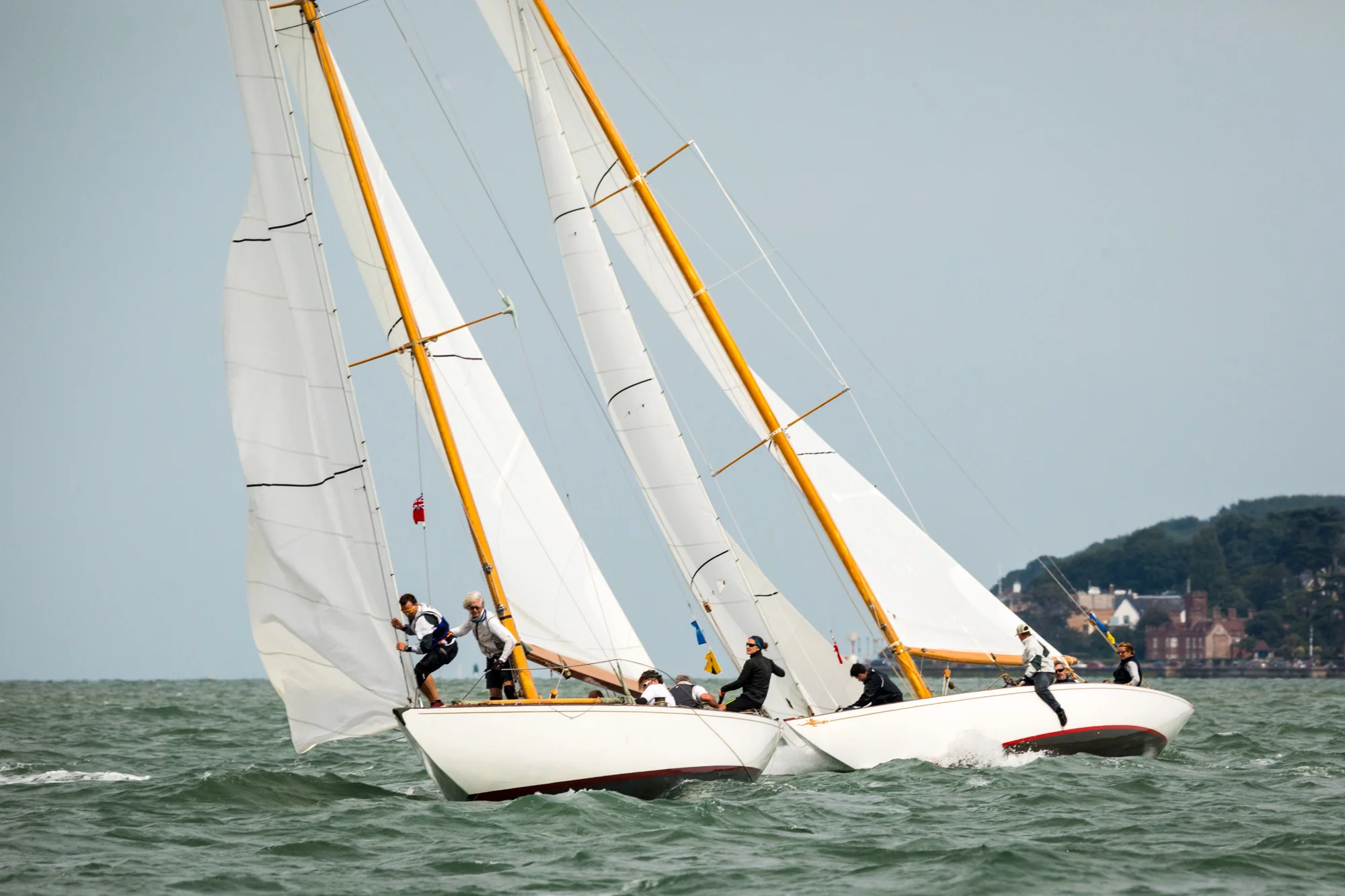 AG4A1799.jpg