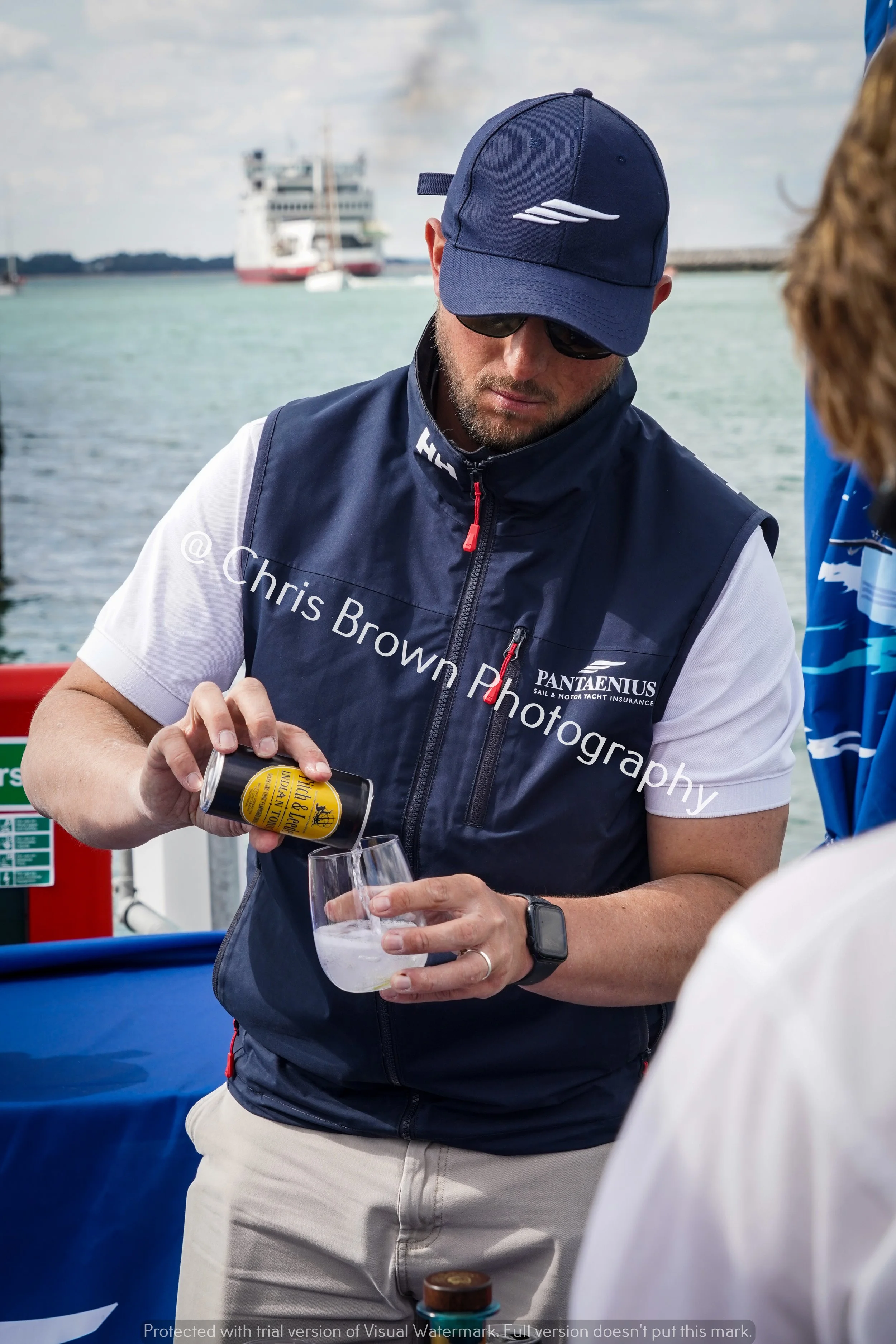 BCYC_SPONSORS-6.jpg