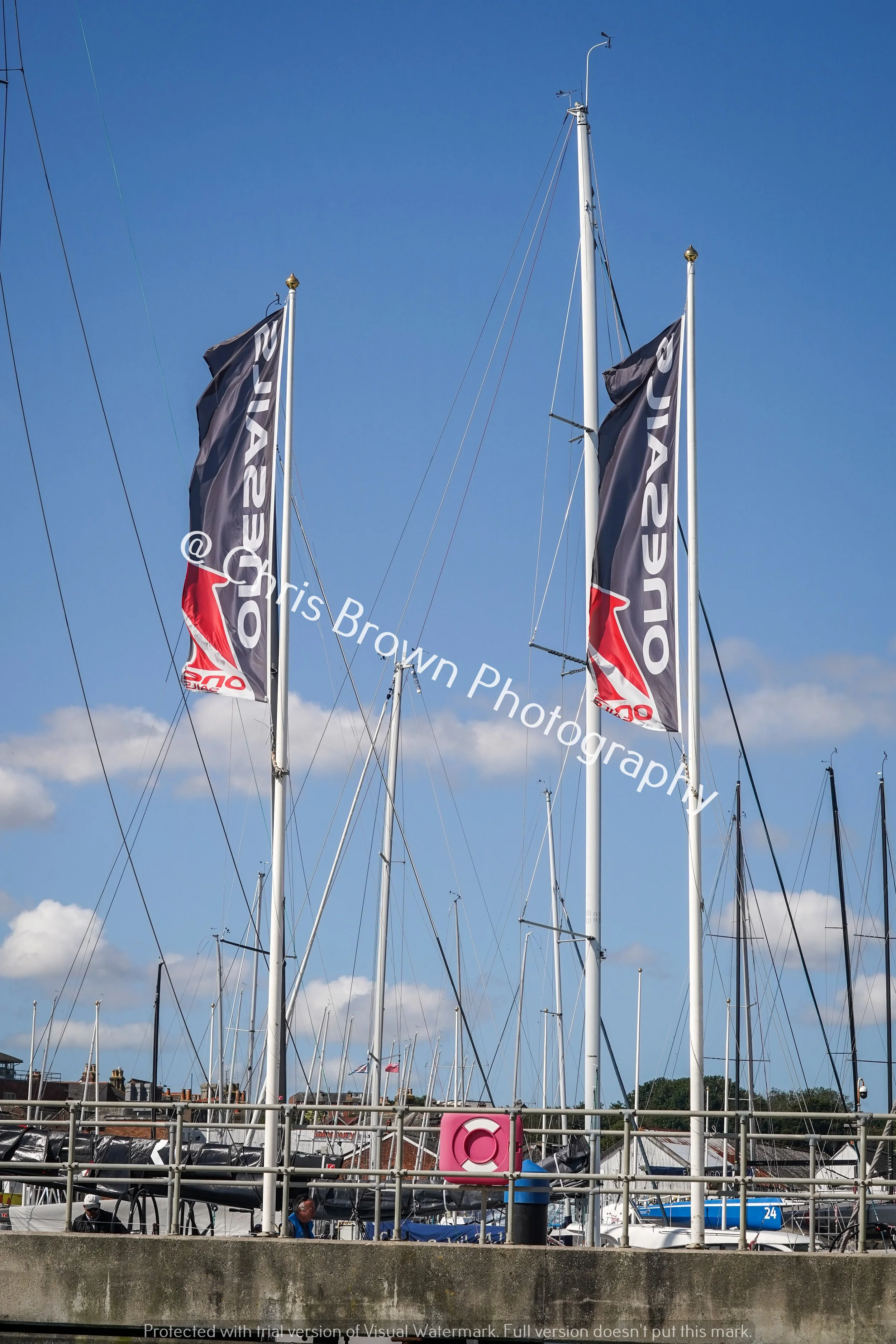 BCYC_SPONSORS-10.jpg