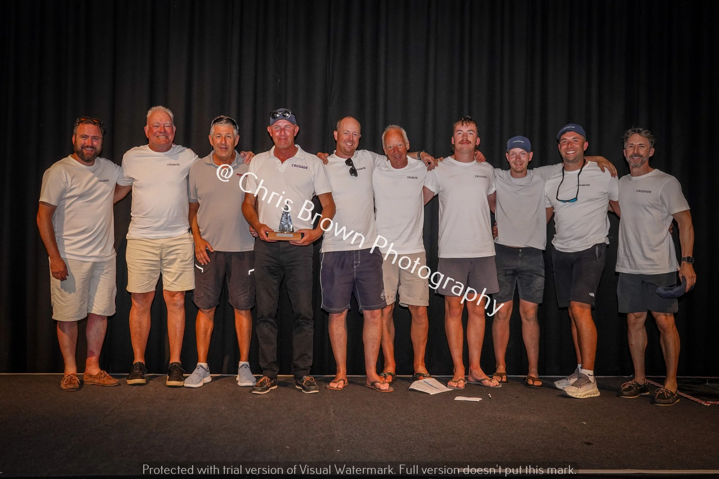 BCW_FRIDAY_PRIZE-8.jpg