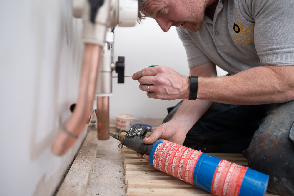 cornwall-plumbing-heating-dave-tonkin-1-4.jpg