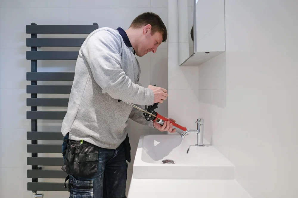 cornwall-plumber-david-tonkin-1-3.jpg
