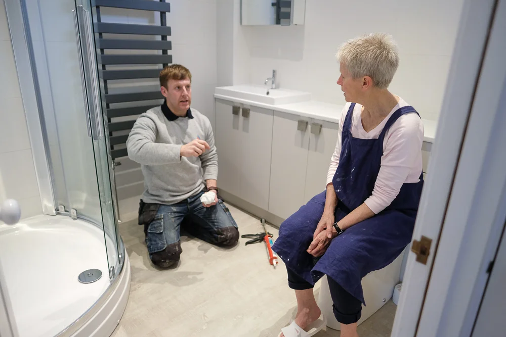 cornwall-plumber-david-tonkin-1-5.jpg