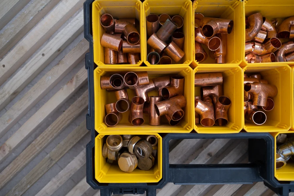 cornwall-plumber-david-tonkin-10.jpg