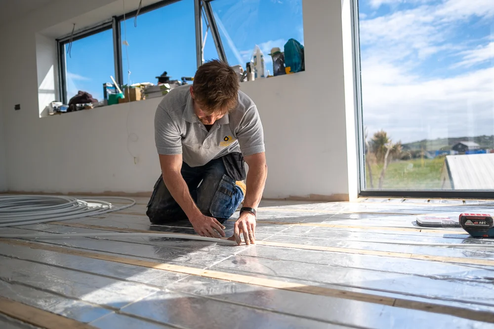 cornwall-plumbing-heating-dave-tonkin-1-2.jpg