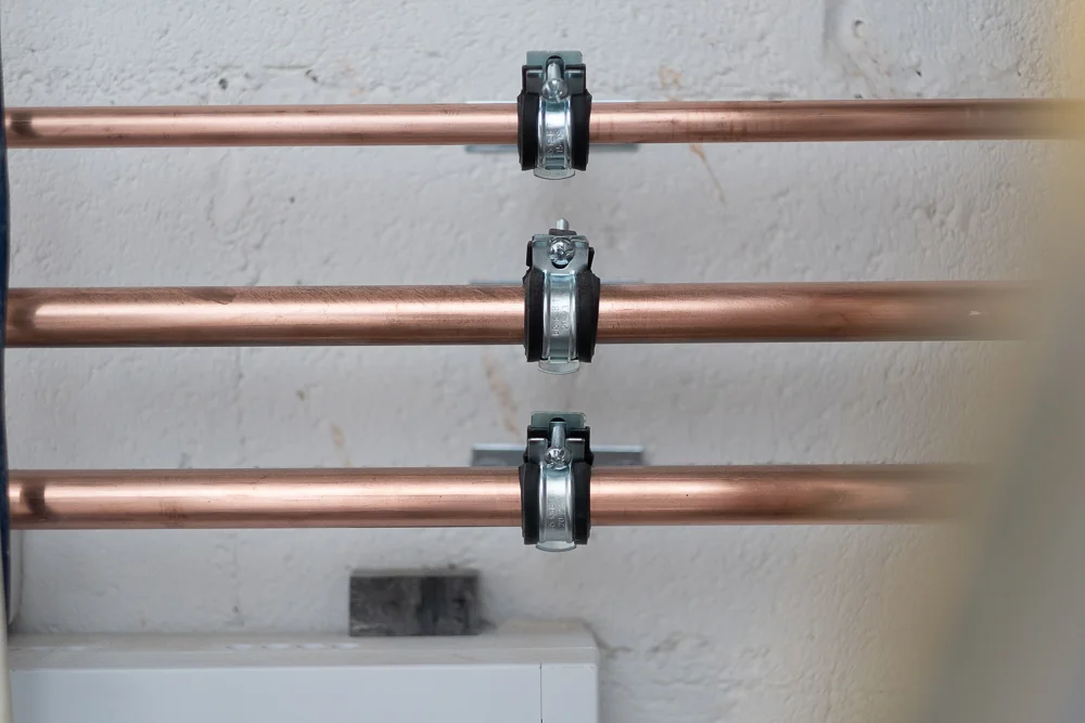 Plumber-penzance-24.jpg