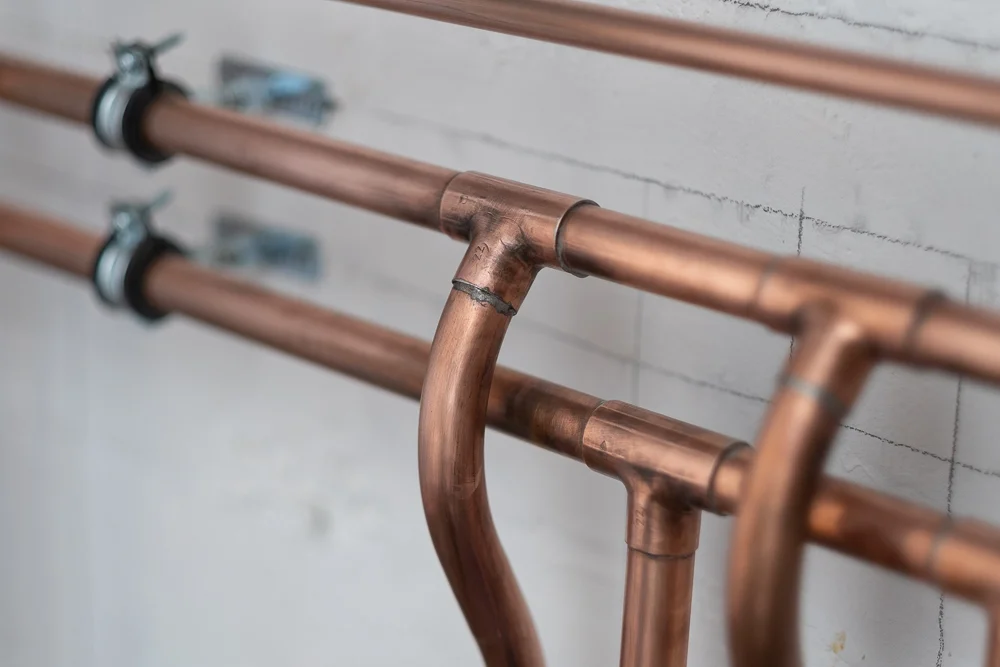 Plumber-penzance-27.jpg