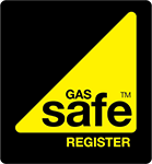 gas-safe.png