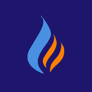 gas-flame-logo-md.png