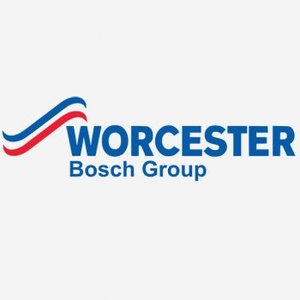 worchester-350x350.jpg