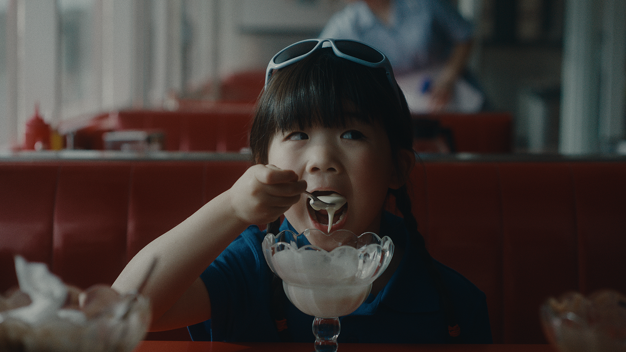 MIIFxIntrepid_1.5.1 smaller.png