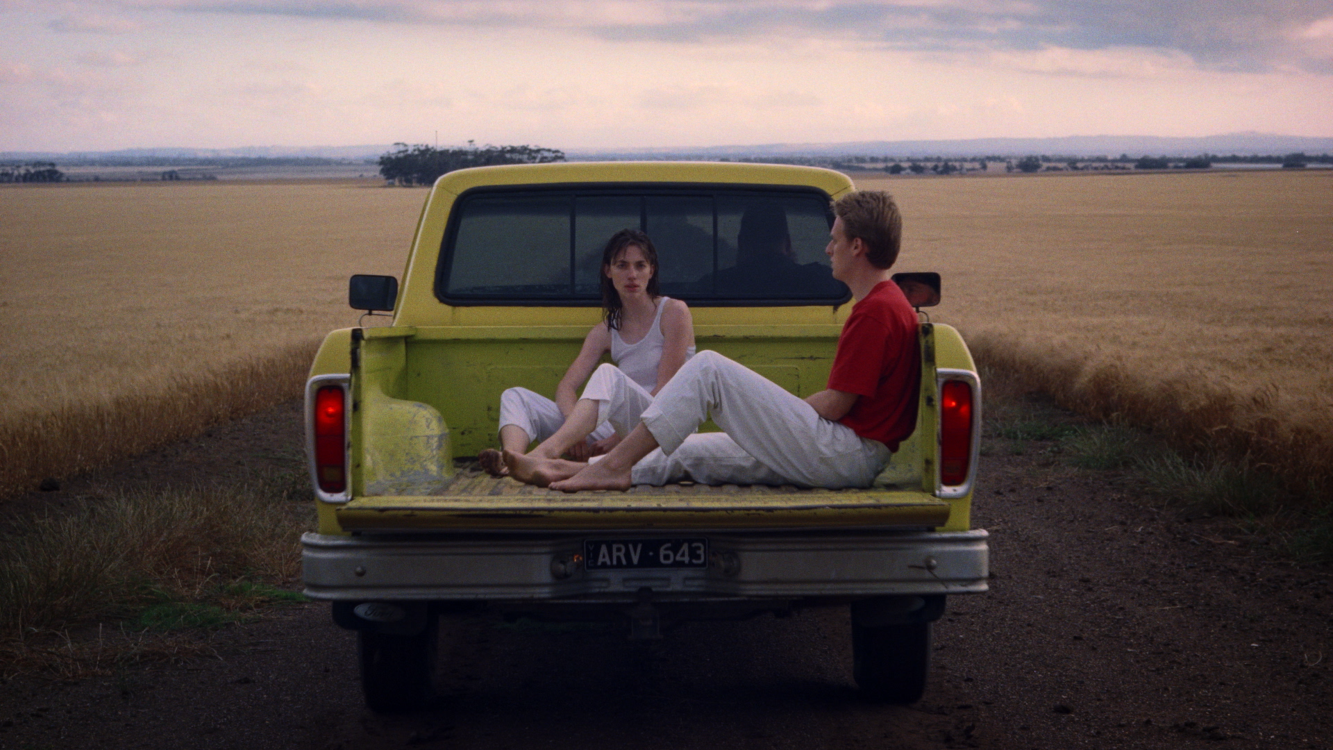 Two People - 'Phone Call'.00_04_21_19.Still001.png