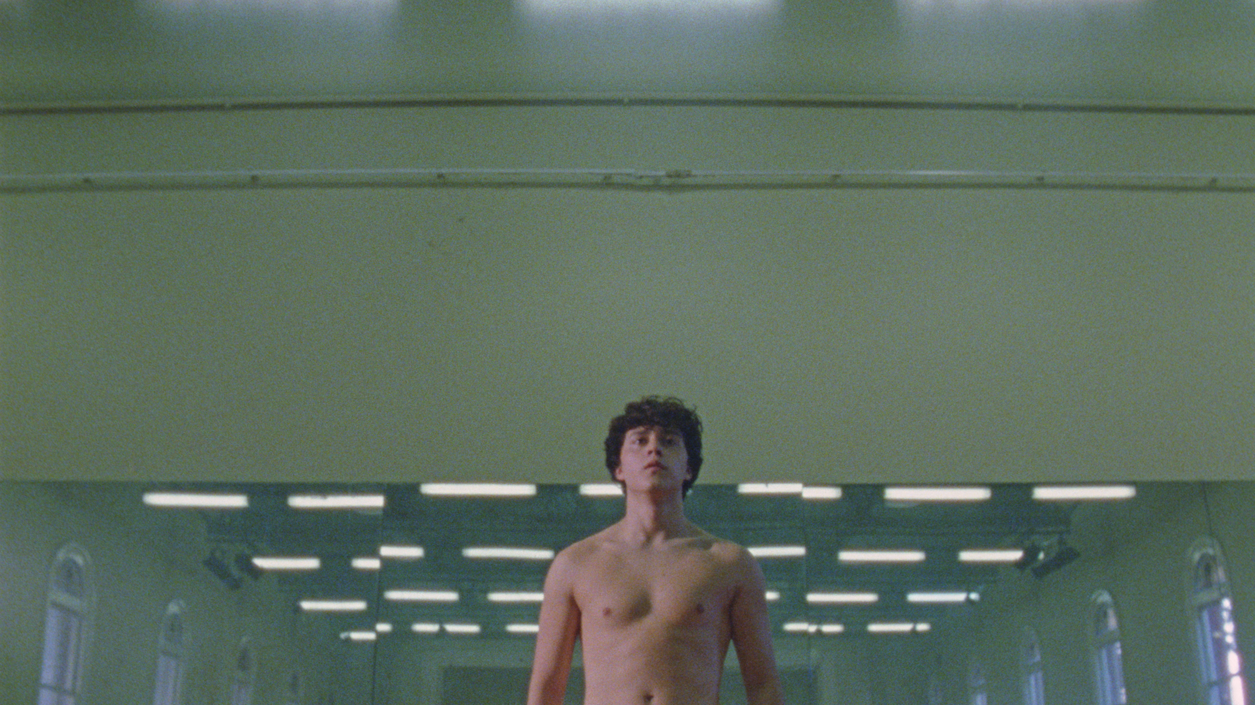 Online4kUpscaleProres422HQ_EliotControlMusicVideo.00_02_29_23.Still001.png