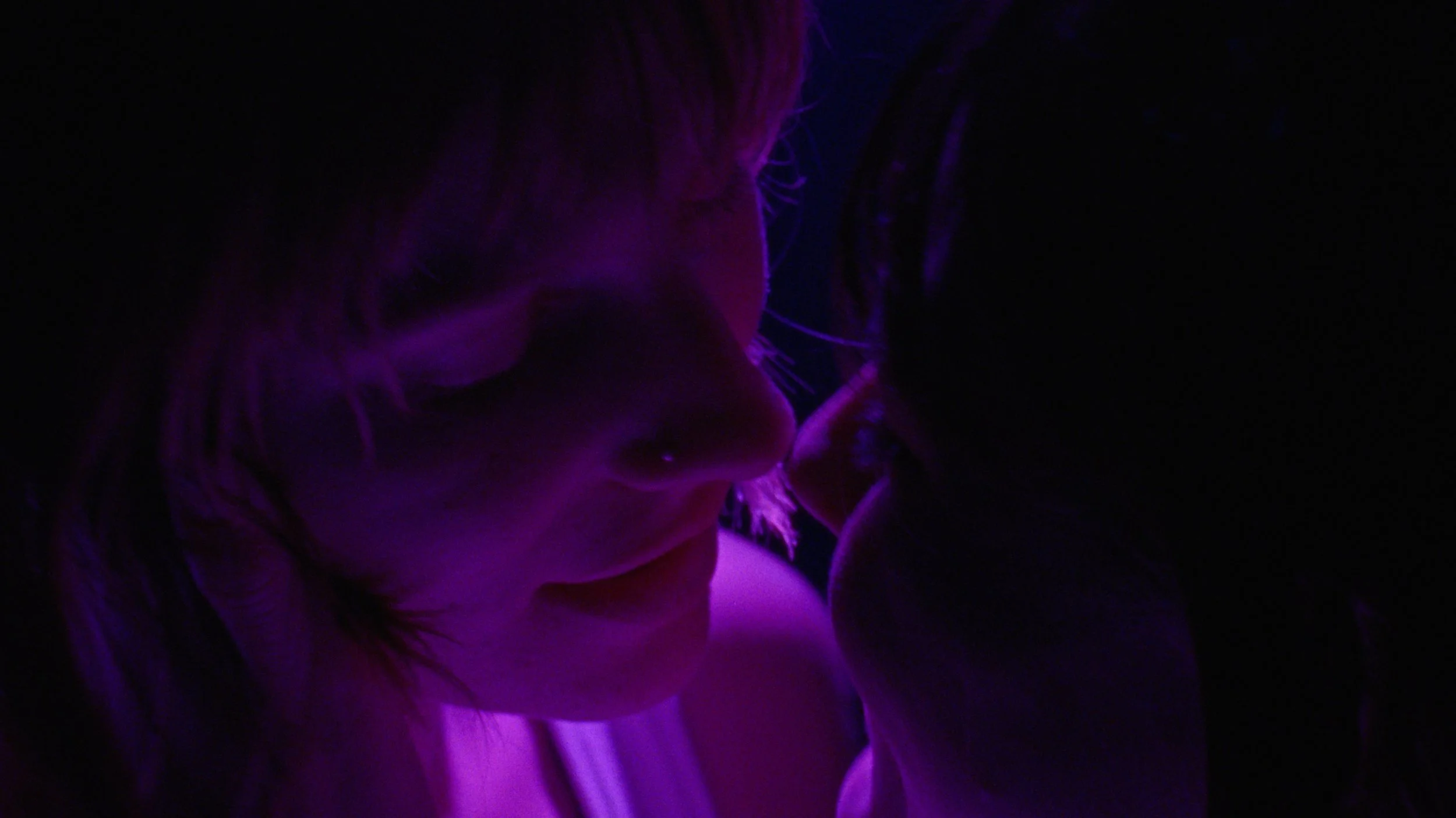 FINAL FILM.00_01_27_06.Still024.jpg