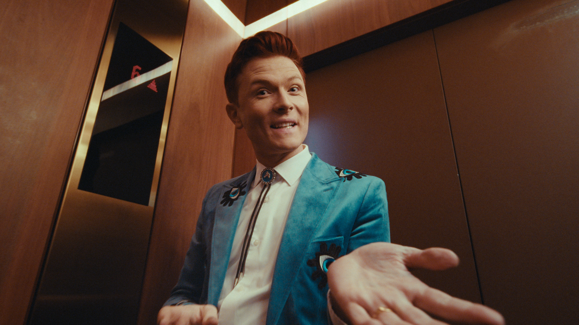 COM Directors Cut 45 - Julian-.00_00_33_03.Still003.png